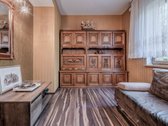 Parduodamas Erdvus 2 Aukštų Namas Klaipėdoje, - nuotraukos Nr. 15