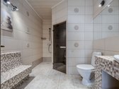 Parduodamas Erdvus 2 Aukštų Namas Klaipėdoje, - nuotraukos Nr. 17