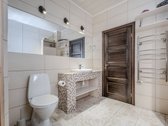 Parduodamas Erdvus 2 Aukštų Namas Klaipėdoje, - nuotraukos Nr. 19