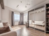 Parduodamas Erdvus 2 Aukštų Namas Klaipėdoje, - nuotraukos Nr. 23