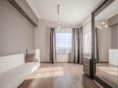 Parduodamas Erdvus 2 Aukštų Namas Klaipėdoje, - nuotraukos Nr. 24