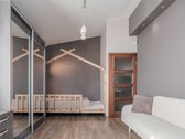 Parduodamas Erdvus 2 Aukštų Namas Klaipėdoje, - nuotraukos Nr. 26