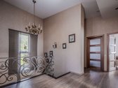 Parduodamas Erdvus 2 Aukštų Namas Klaipėdoje, - nuotraukos Nr. 22