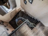 Parduodamas Erdvus 2 Aukštų Namas Klaipėdoje, - nuotraukos Nr. 21