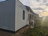Parduodamas A+ Klasės Vieno Aukšto Namas Su - nuotraukos Nr. 5