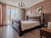 Parduodamas Erdvus 2 Aukštų Namas Klaipėdoje, - nuotraukos Nr. 28