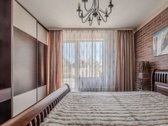 Parduodamas Erdvus 2 Aukštų Namas Klaipėdoje, - nuotraukos Nr. 29