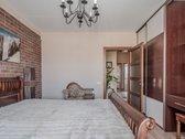 Parduodamas Erdvus 2 Aukštų Namas Klaipėdoje, - nuotraukos Nr. 31