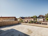 Parduodamas Erdvus 2 Aukštų Namas Klaipėdoje, - nuotraukos Nr. 30