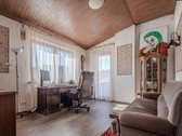Parduodamas Erdvus 2 Aukštų Namas Klaipėdoje, - nuotraukos Nr. 32