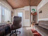 Parduodamas Erdvus 2 Aukštų Namas Klaipėdoje, - nuotraukos Nr. 33