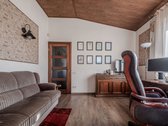 Parduodamas Erdvus 2 Aukštų Namas Klaipėdoje, - nuotraukos Nr. 35
