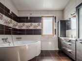 Parduodamas Erdvus 2 Aukštų Namas Klaipėdoje, - nuotraukos Nr. 36