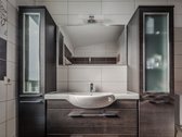 Parduodamas Erdvus 2 Aukštų Namas Klaipėdoje, - nuotraukos Nr. 37