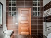 Parduodamas Erdvus 2 Aukštų Namas Klaipėdoje, - nuotraukos Nr. 40