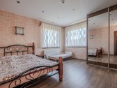 Parduodamas Erdvus 2 Aukštų Namas Klaipėdoje, - nuotraukos Nr. 41