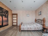 Parduodamas Erdvus 2 Aukštų Namas Klaipėdoje, - nuotraukos Nr. 42