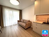 Vilniuje, Visoriuose Bajorų kelias. 29e, - nuotraukos Nr. 3