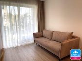 Vilniuje, Visoriuose Bajorų kelias. 29e, - nuotraukos Nr. 4