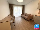 Vilniuje, Visoriuose Bajorų kelias. 29e, - nuotraukos Nr. 5