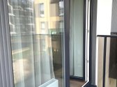 Vilniuje, Visoriuose Bajorų kelias. 29e, - nuotraukos Nr. 6