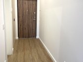 Vilniuje, Visoriuose Bajorų kelias. 29e, - nuotraukos Nr. 11