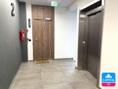 Vilniuje, Visoriuose Bajorų kelias. 29e, - nuotraukos Nr. 13