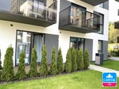 Vilniuje, Visoriuose Bajorų kelias. 29e, - nuotraukos Nr. 16