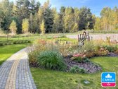 Vilniuje, Visoriuose Bajorų kelias. 29e, - nuotraukos Nr. 18