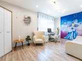 Parduodamas Erdvus Ir Šviesus 3 Kambarių - nuotraukos Nr. 11