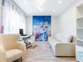 Parduodamas Erdvus Ir Šviesus 3 Kambarių - nuotraukos Nr. 12
