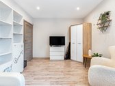 Parduodamas Erdvus Ir Šviesus 3 Kambarių - nuotraukos Nr. 13