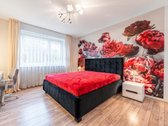 Parduodamas Erdvus Ir Šviesus 3 Kambarių - nuotraukos Nr. 15