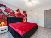 Parduodamas Erdvus Ir Šviesus 3 Kambarių - nuotraukos Nr. 16