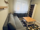 Parduodamas šviesus ir jaukus 2 kambarių - nuotraukos Nr. 4