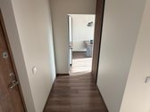 Parduodamas 36 kv. m butas Daugėlių g., - nuotraukos Nr. 5