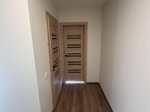 Parduodamas 36 kv. m butas Daugėlių g., - nuotraukos Nr. 7