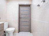 Parduodamas Erdvus Ir Šviesus 3 Kambarių - nuotraukos Nr. 19