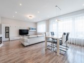 Parduodamas Erdvus Ir Šviesus 3 Kambarių - nuotraukos Nr. 6