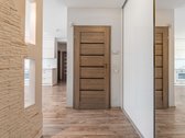 Parduodamas Erdvus Ir Šviesus 3 Kambarių - nuotraukos Nr. 20