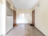 Parduodamas Erdvus Ir Šviesus 3 Kambarių - nuotraukos Nr. 25
