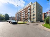 Parduodamas Erdvus Ir Šviesus 3 Kambarių - nuotraukos Nr. 26