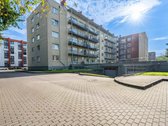 Parduodamas Erdvus Ir Šviesus 3 Kambarių - nuotraukos Nr. 27