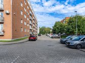 Parduodamas Erdvus Ir Šviesus 3 Kambarių - nuotraukos Nr. 28