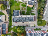 Parduodamas Erdvus Ir Šviesus 3 Kambarių - nuotraukos Nr. 30