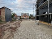 Birutės g., netoli nuo Šiaulių respublikinės - nuotraukos Nr. 5