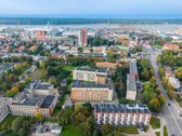 Parduodamas Erdvus Ir Šviesus 3 Kambarių - nuotraukos Nr. 31