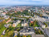 Parduodamas Erdvus Ir Šviesus 3 Kambarių - nuotraukos Nr. 32