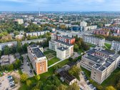Parduodamas Erdvus Ir Šviesus 3 Kambarių - nuotraukos Nr. 33