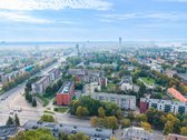 Parduodamas Erdvus Ir Šviesus 3 Kambarių - nuotraukos Nr. 34